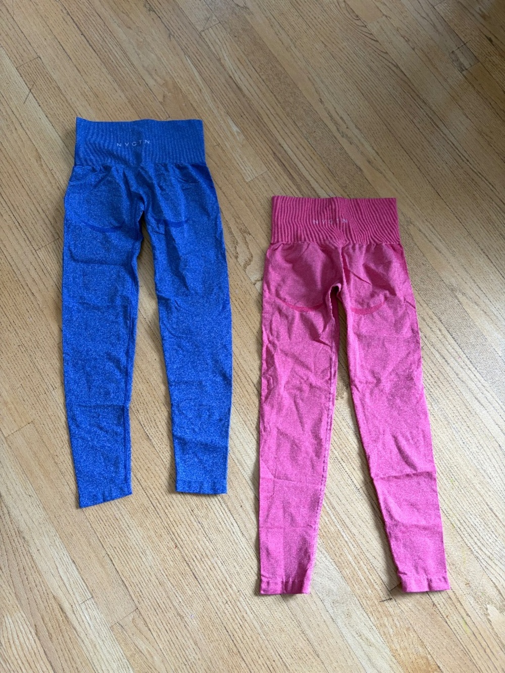 NVGTN Women's Leggings